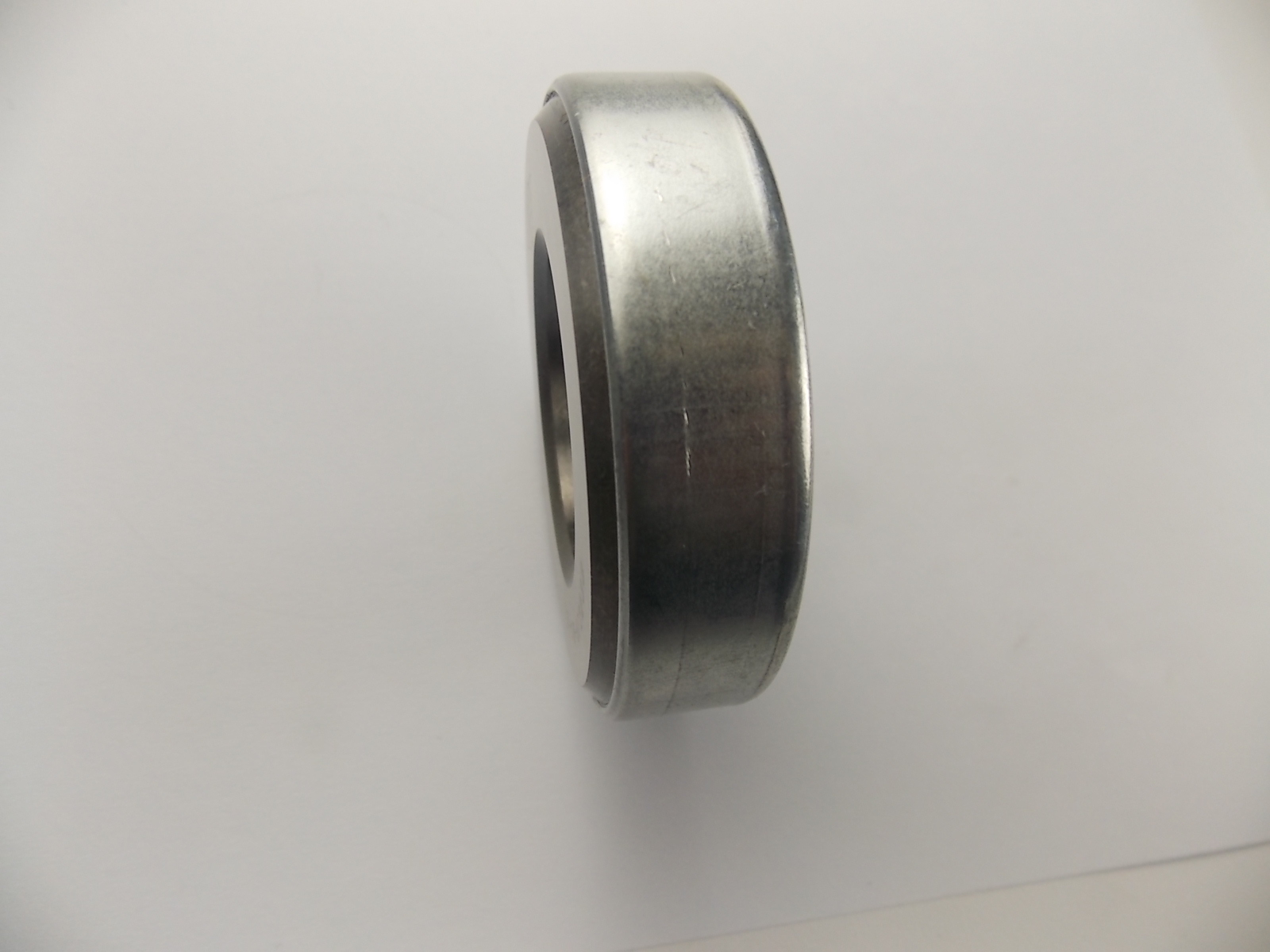 Thrust bearings-3