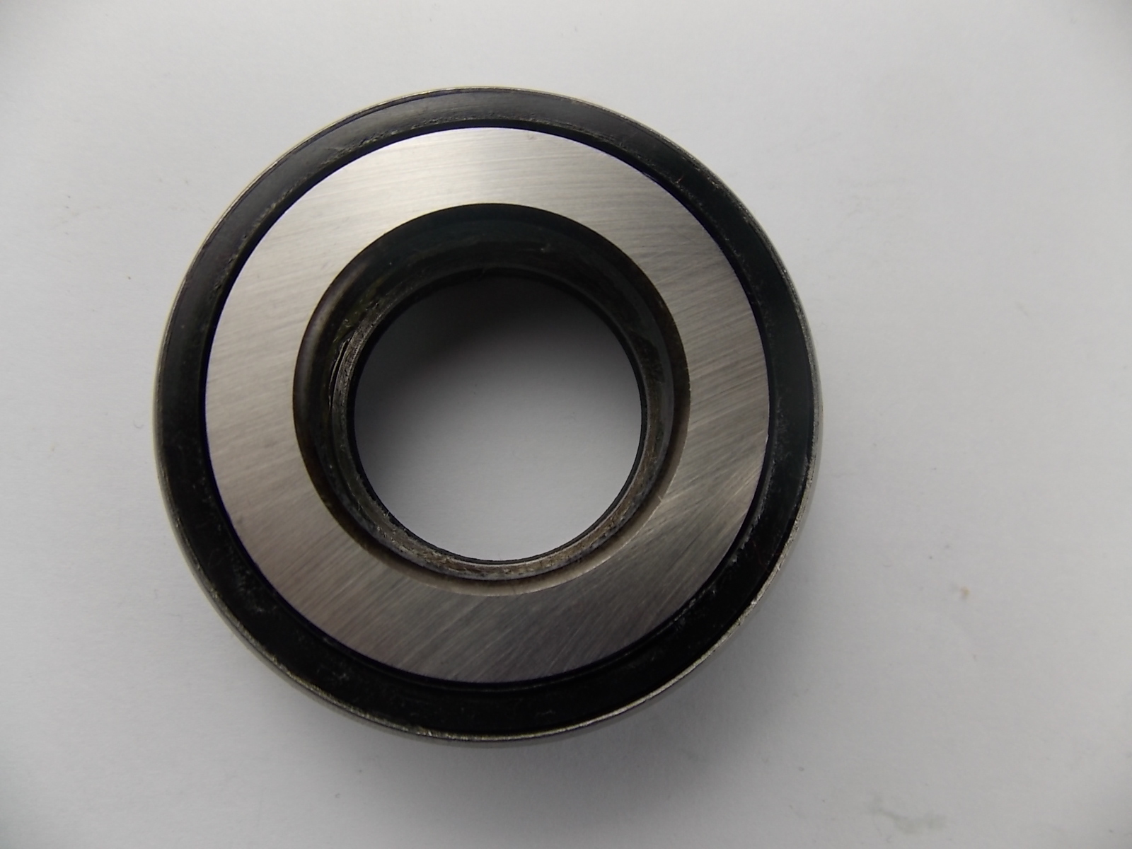 Damping thrust bearing; 32*63*18