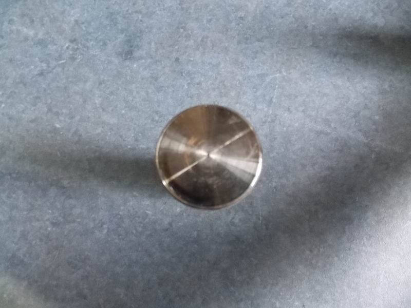 Основные продажи-1