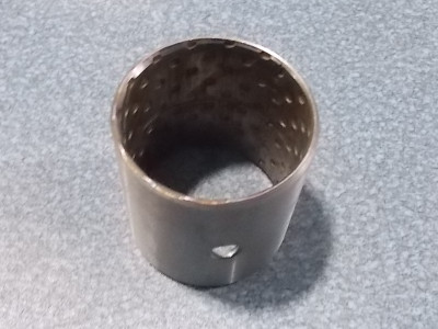 Втулка на главном штифте (Φ 47 *Ф 52 * 55 )