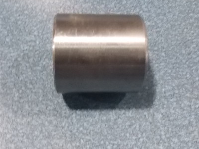 Втулка на главном штифте (Φ 47 *Ф 52 * 55 )-1