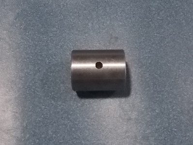 Втулка шкворня (Φ 47 *Ф 52 * 65 )