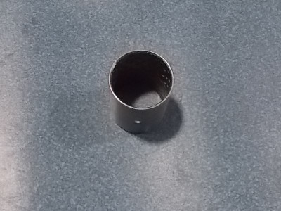King pin bushing (Φ47*Φ52*65)-1