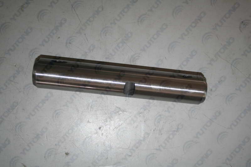 Мастер-продавец (φ 42 * 237 )