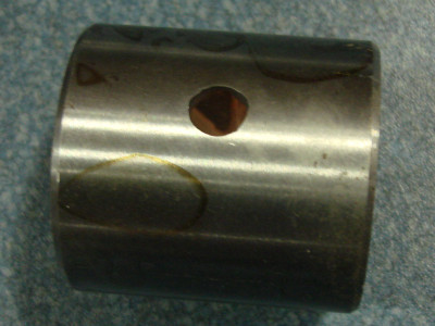 Bushing on the main pin (Φ42*Φ47*50)