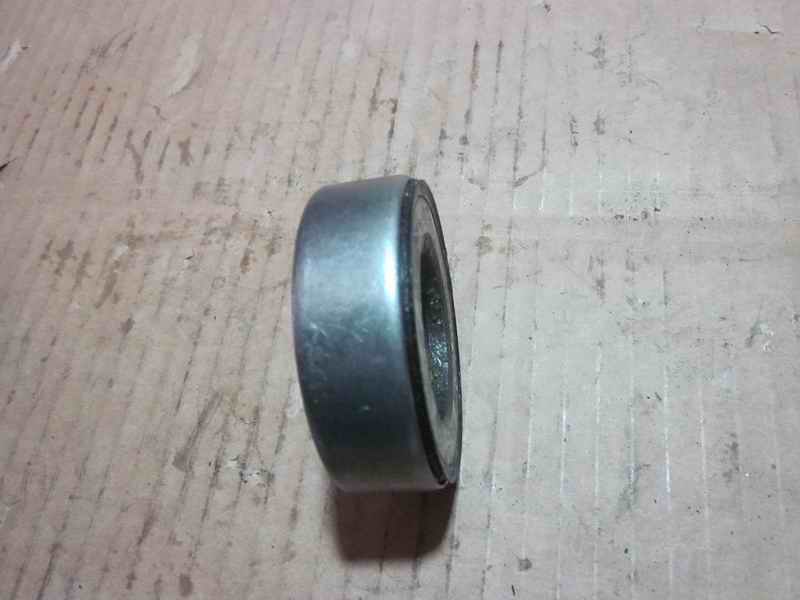 Thrust bearings (Φ42.5*Φ74*23/non-damping)-2