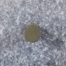 Болт крепления прямой стяжки-1