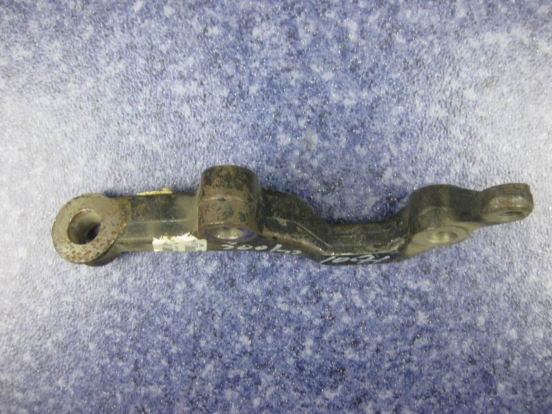 Right knuckle arm-1