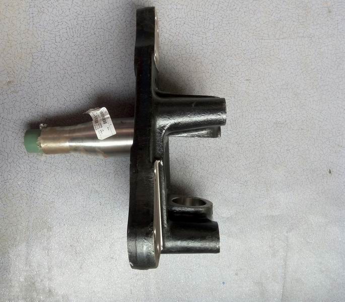 Рулевой шарнир (левый)