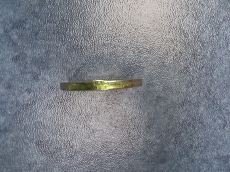 Reducing wear-steering joint-1