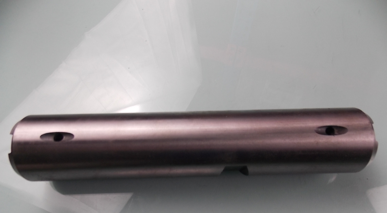 Master Seller (φ47*236.5)