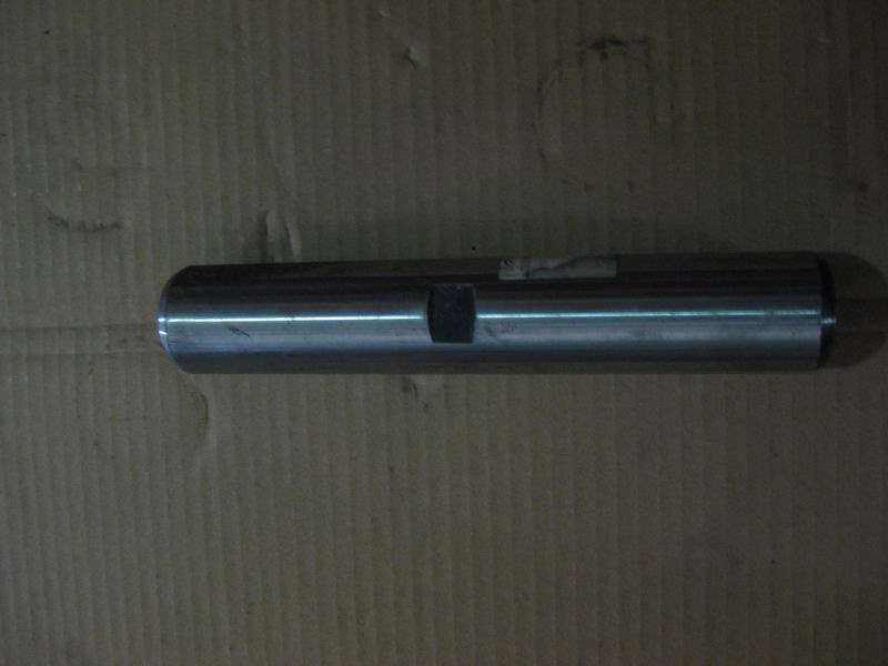 Master Seller (φ42*238)-2