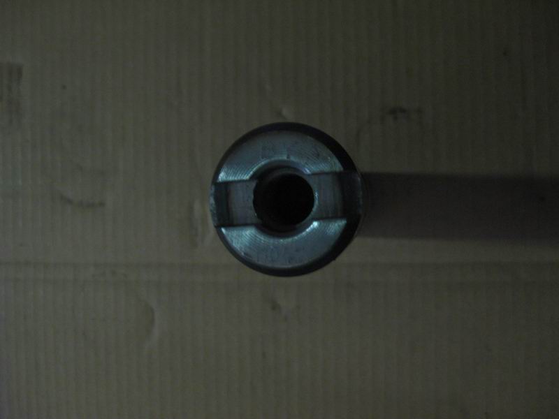 Master Seller (φ42*238)-1