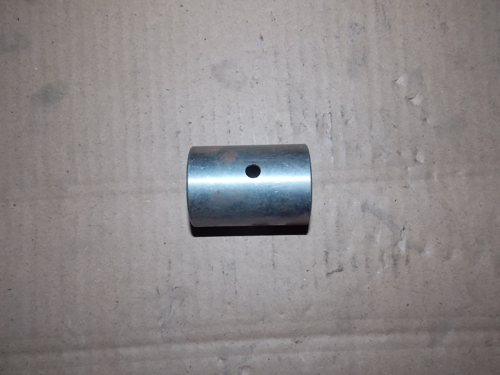 Втулка на главном штифте (Φ 42 *Ф 47 * 54 )-1