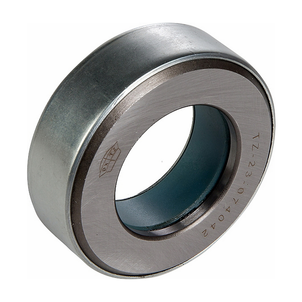 止推轴承;42*73*23-1