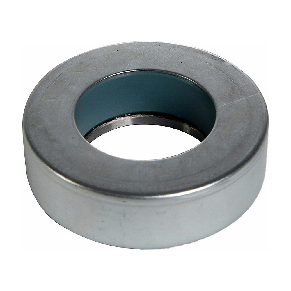 止推轴承;42*73*23-2