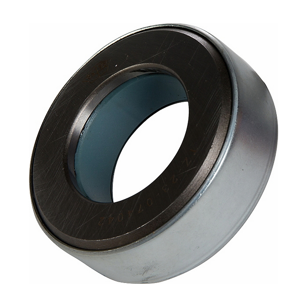 止推轴承;42*73*23-4