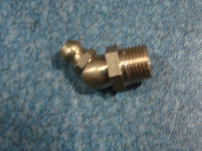 Жидкость для увлажнения рта