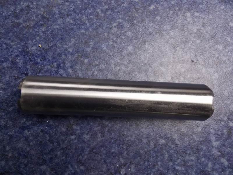 Kingseller (50*237.5)