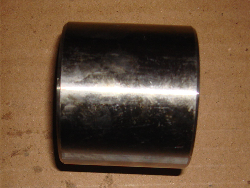 King pin bushing (Φ50*Φ58*52.5)