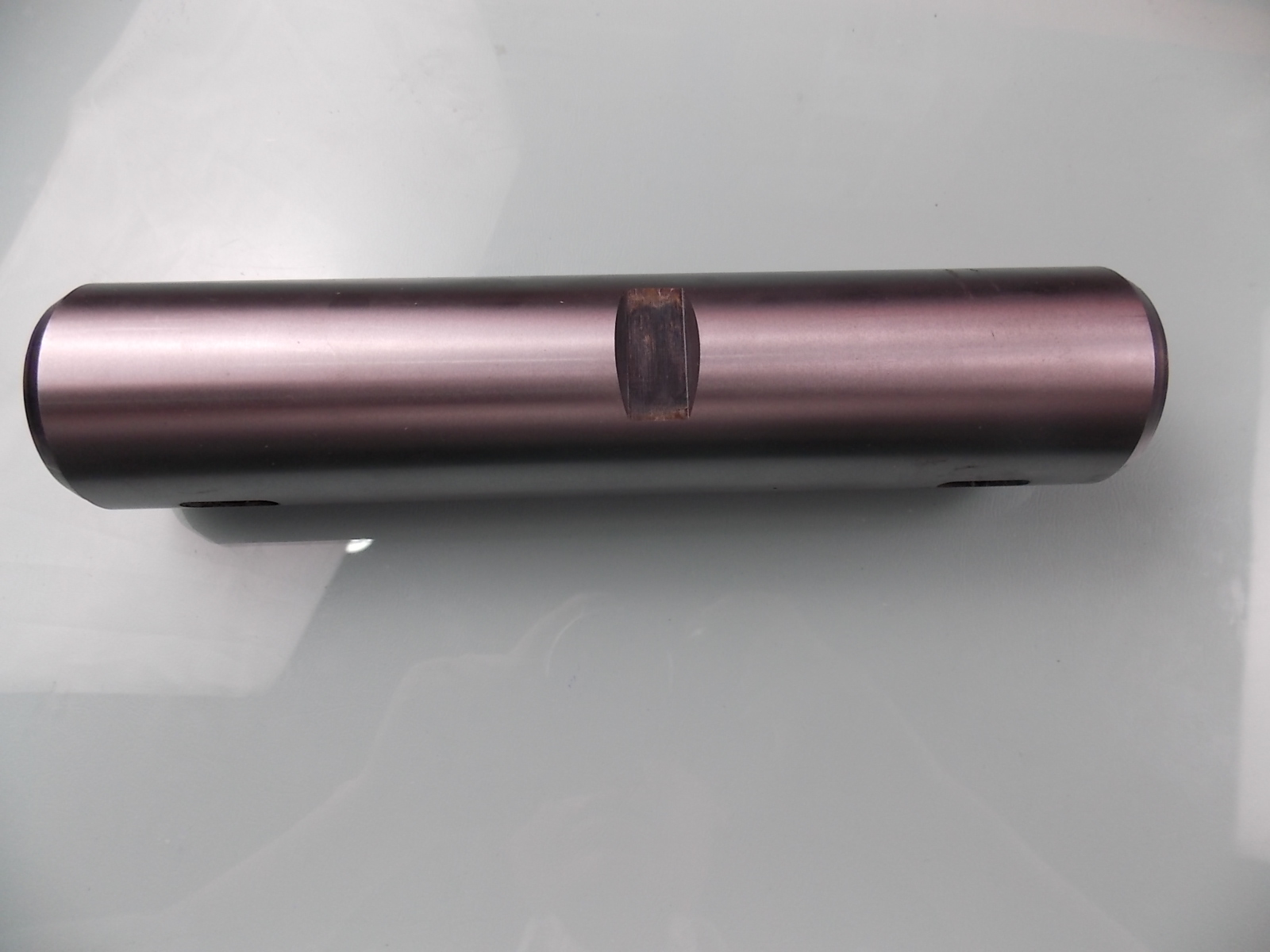 Master Seller (φ50*230)