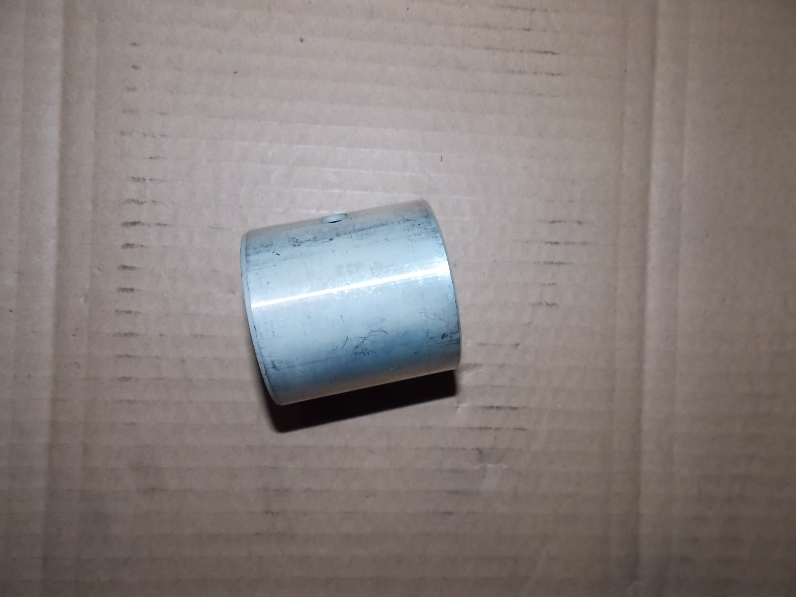 King pin bushing - top; 52*57*58-1
