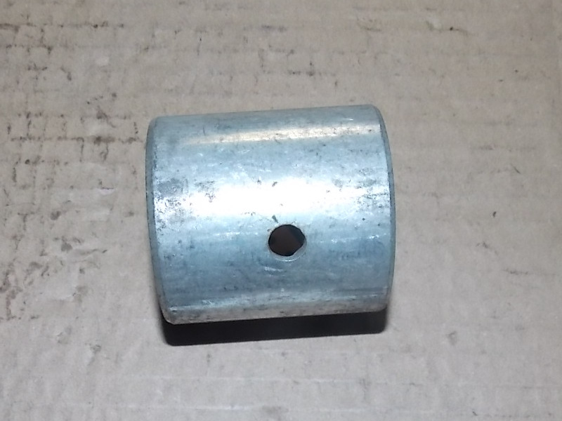 King pin bushing - top; 47*52*55