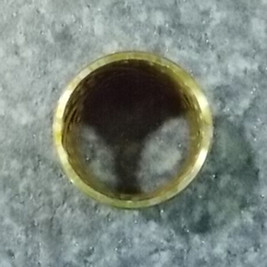 King pin bushing ((Φ50*Φ58*47.5)