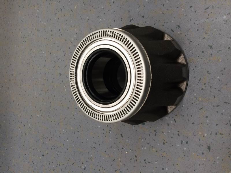 Bearing unit (7.5t;70;70;130)-2