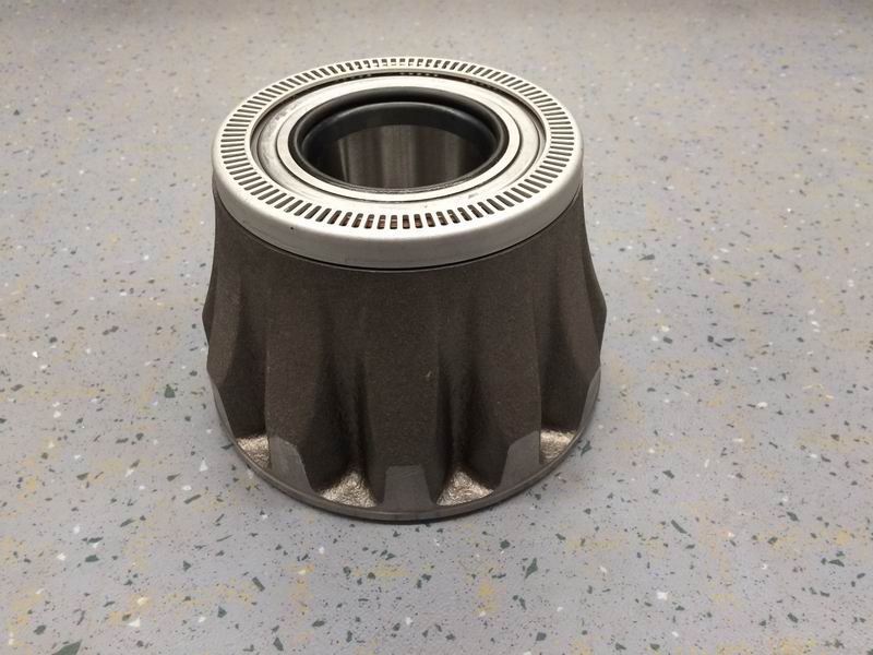 Bearing unit (7.5t;70;70;130)
