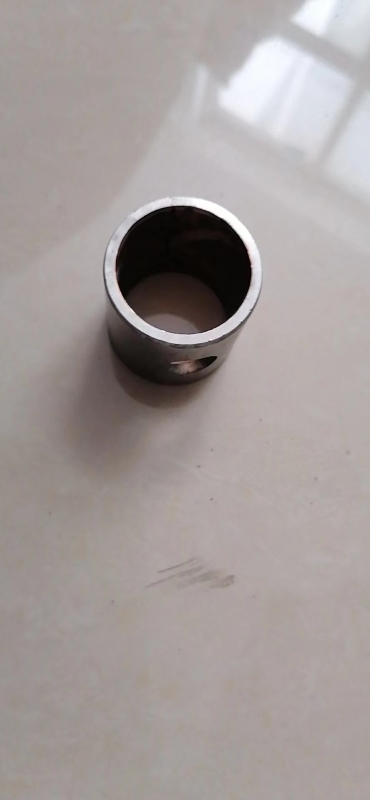 King pin bushing (Φ32*Φ39*40)