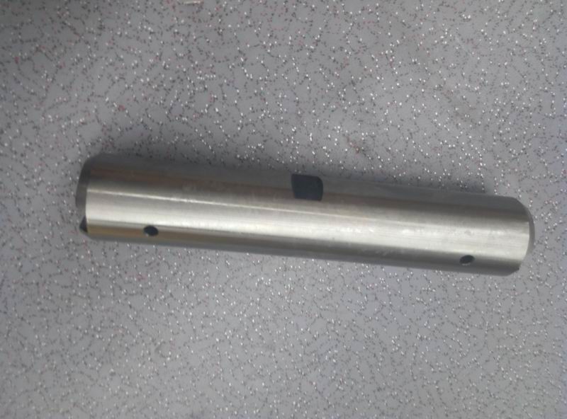 Master Seller (φ42*215)