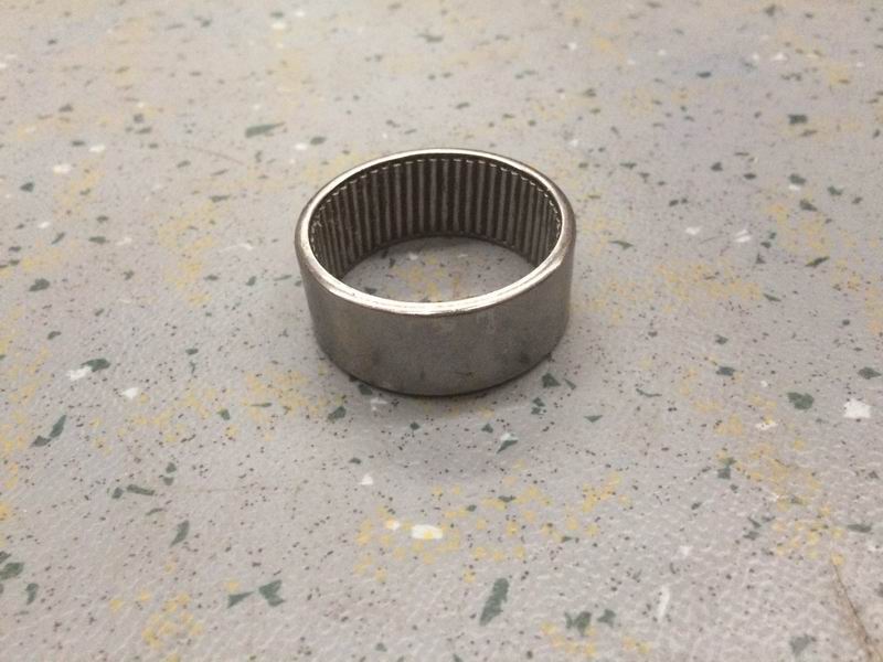 Needle roller bearing (42*49*20)-1