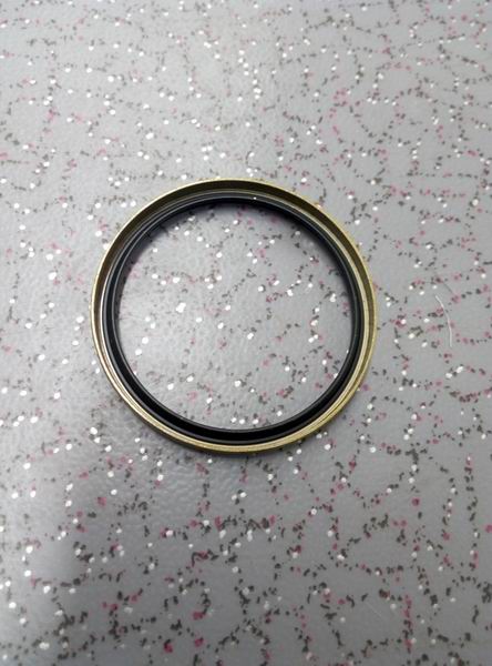 转向节油封(Φ42*Φ49*4)