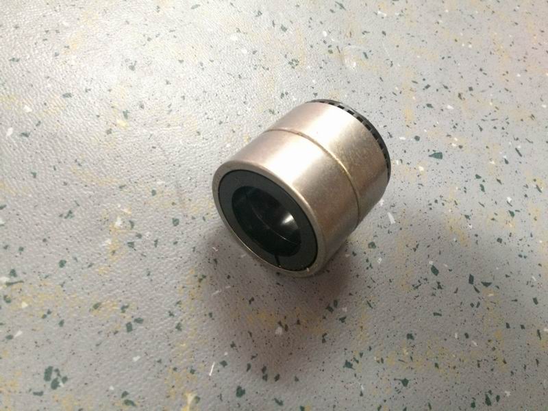 滚针轴承;47*57*55-1