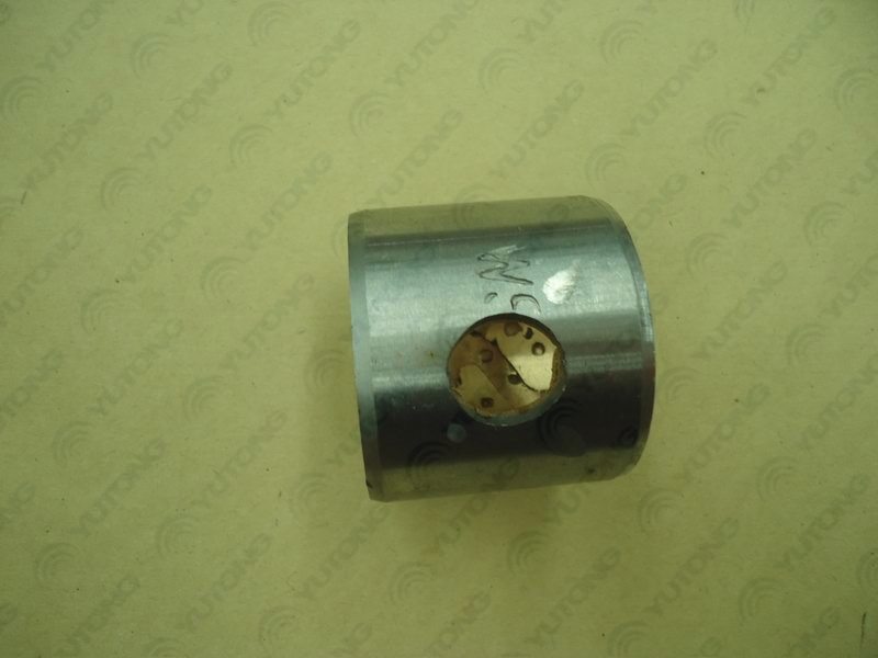 King pin bushing (Φ38*Φ45*38)-1