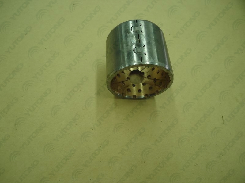 King pin bushing (Φ38*Φ45*38)