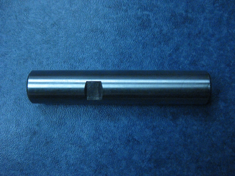 Кингшот;φ 30 * 161