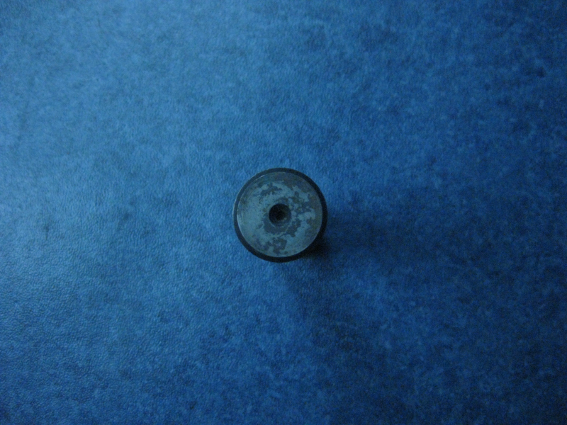 Кингшот;φ 30 * 161-1