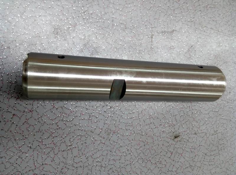 Мастер-продавец (φ 50 * 242 .5)