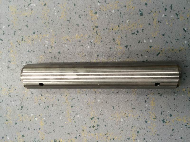 Master Seller (φ42*237)