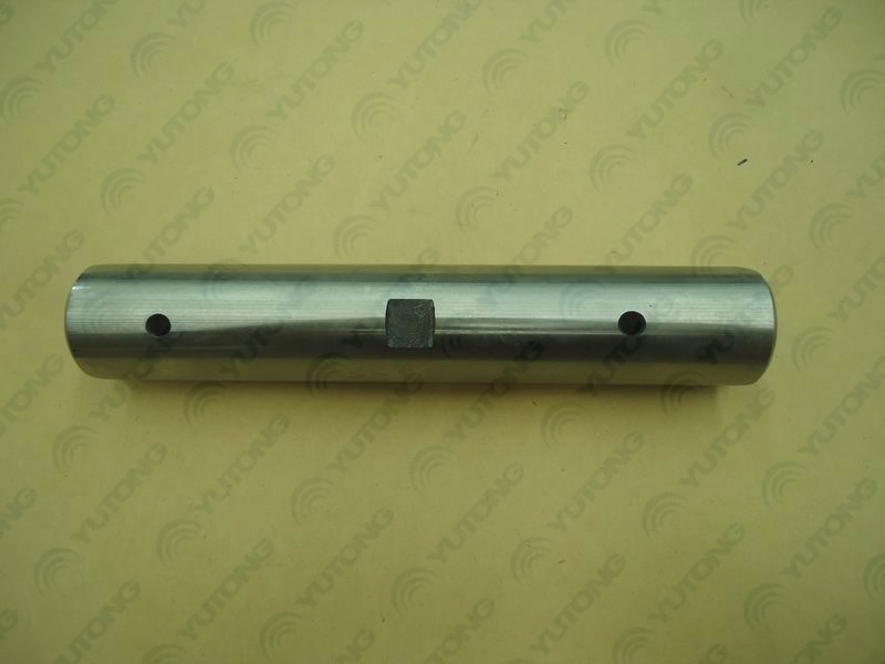 Master Seller (φ38*214)