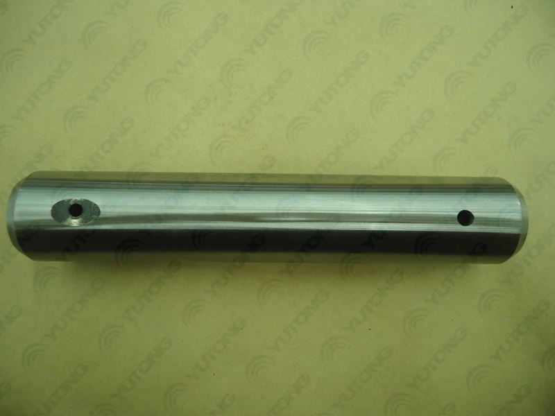 Master Seller (φ45*240)-1