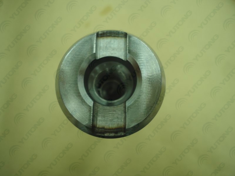 Master Seller (φ45*240)