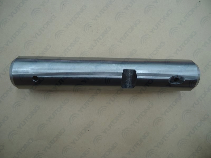 Master Seller (φ45*240)-2