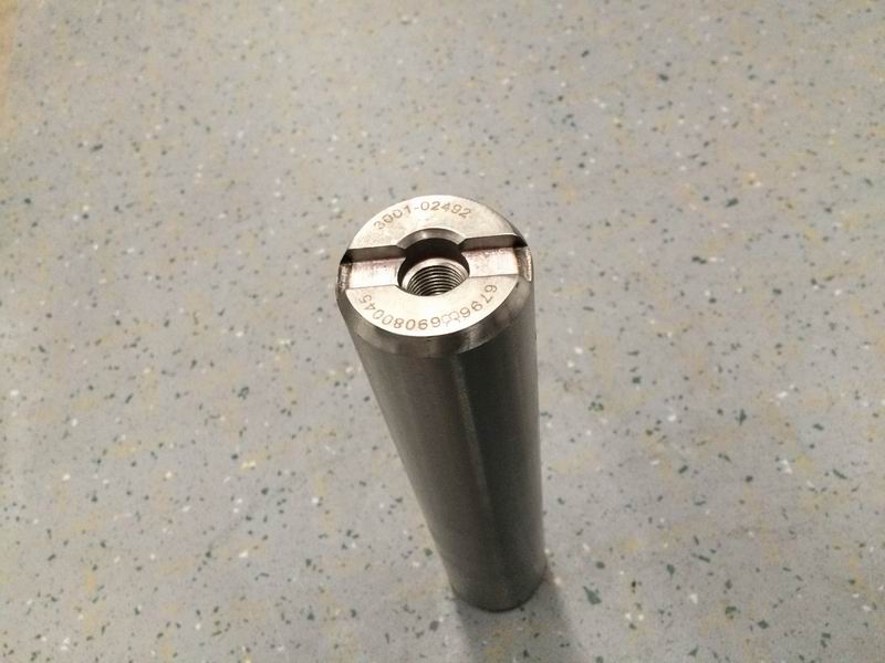 Master Seller (φ50*240)