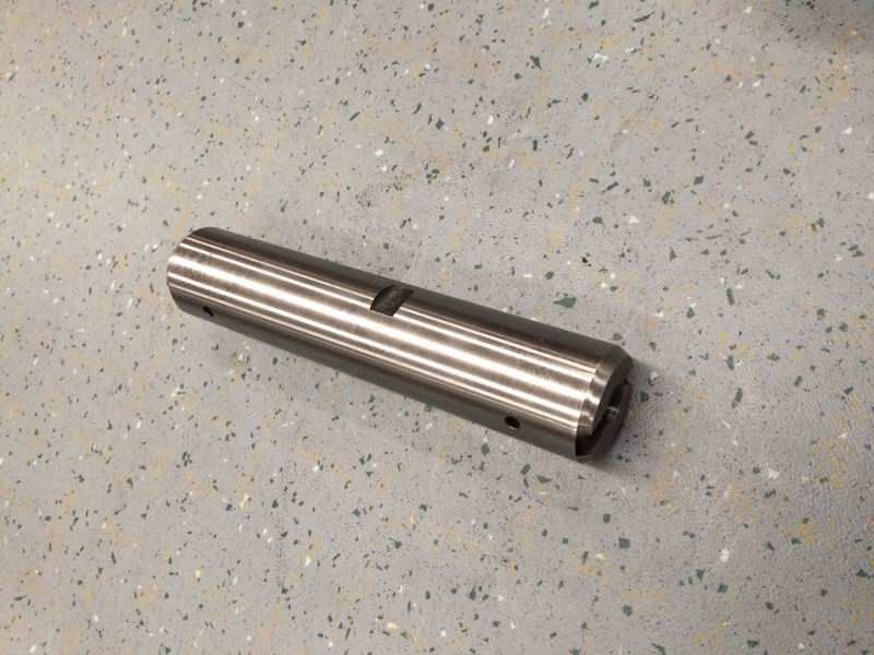 Master Seller (φ50*240)-1