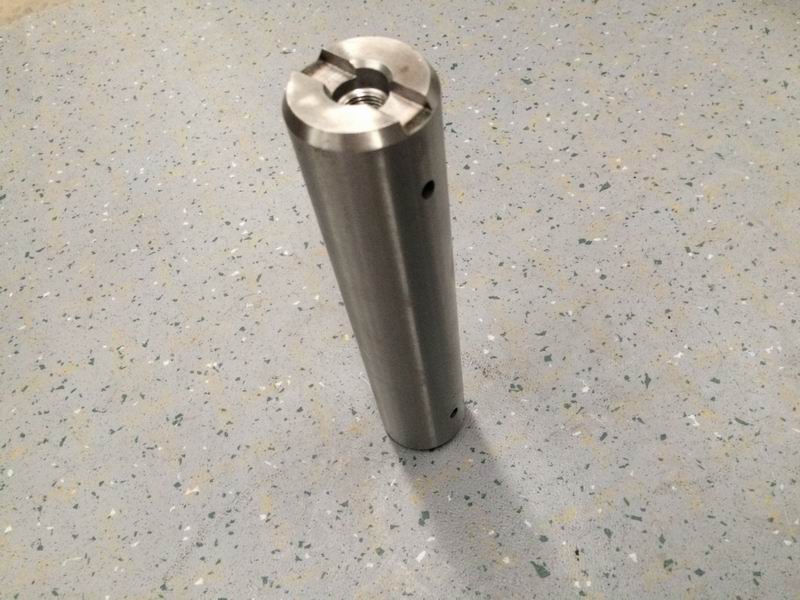 Master Seller (φ50*240)-2