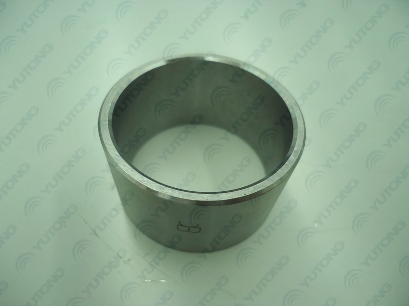 Проставка, D= 47 , д= 40 .5, т= 26 .4-1