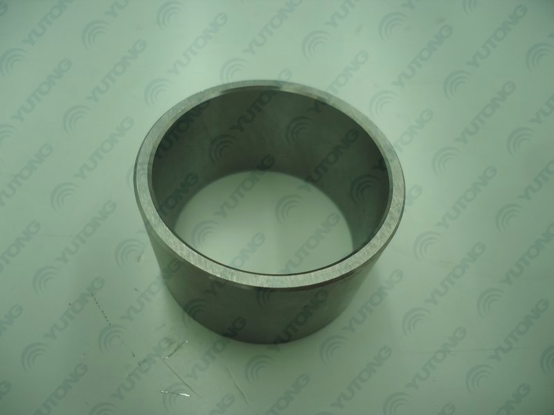 Проставка, D= 47 , д= 40 .5, т= 26 .4